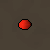 Picture of Red bead